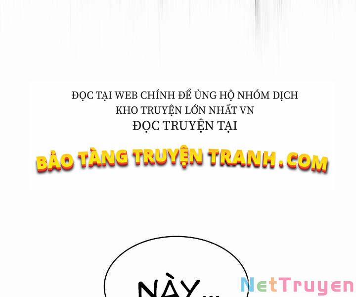 Người Chơi Trở Về Từ Địa Ngục 52 trang 108
