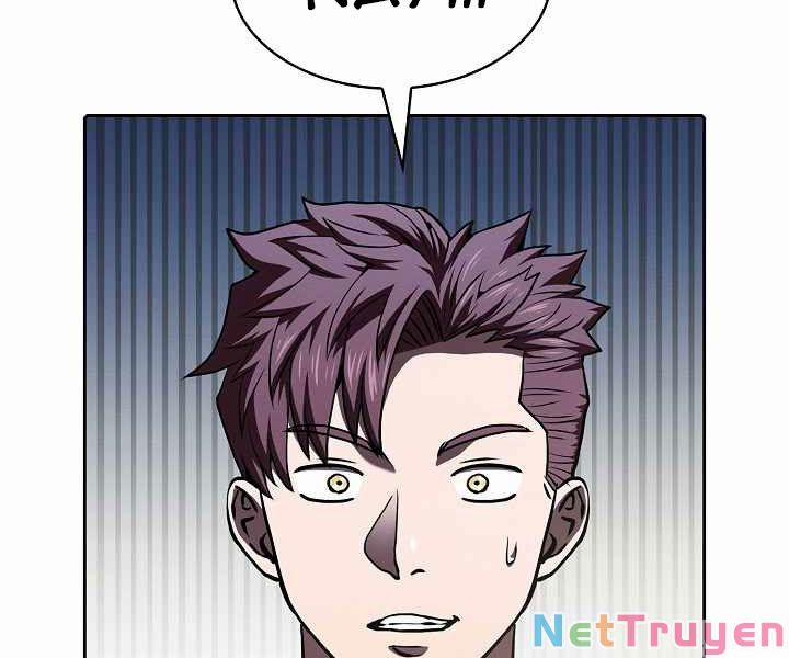 Người Chơi Trở Về Từ Địa Ngục 52 trang 109