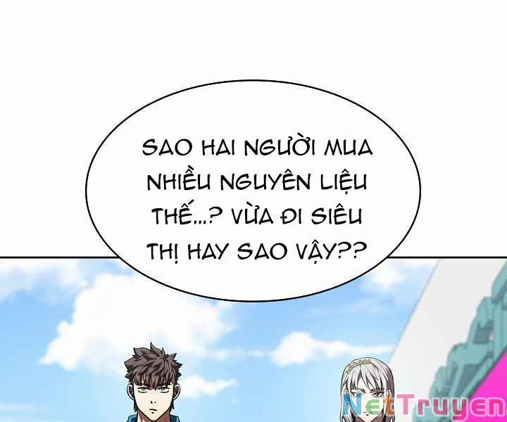 Người Chơi Trở Về Từ Địa Ngục 52 trang 111