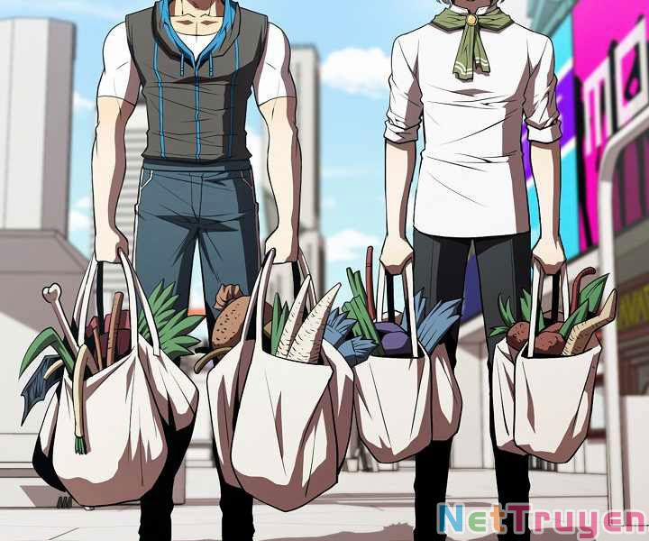 Người Chơi Trở Về Từ Địa Ngục 52 trang 112