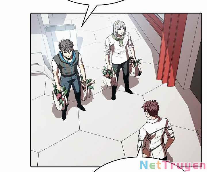 Người Chơi Trở Về Từ Địa Ngục 52 trang 114
