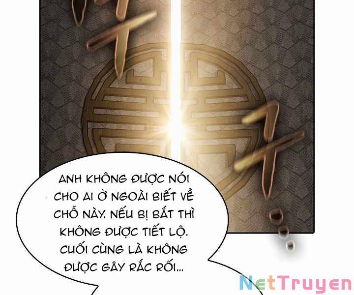 Người Chơi Trở Về Từ Địa Ngục 52 trang 125