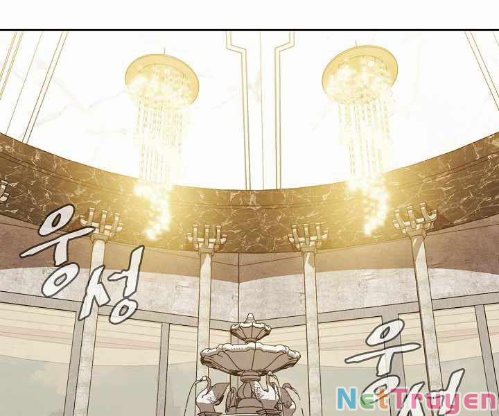 Người Chơi Trở Về Từ Địa Ngục 52 trang 128