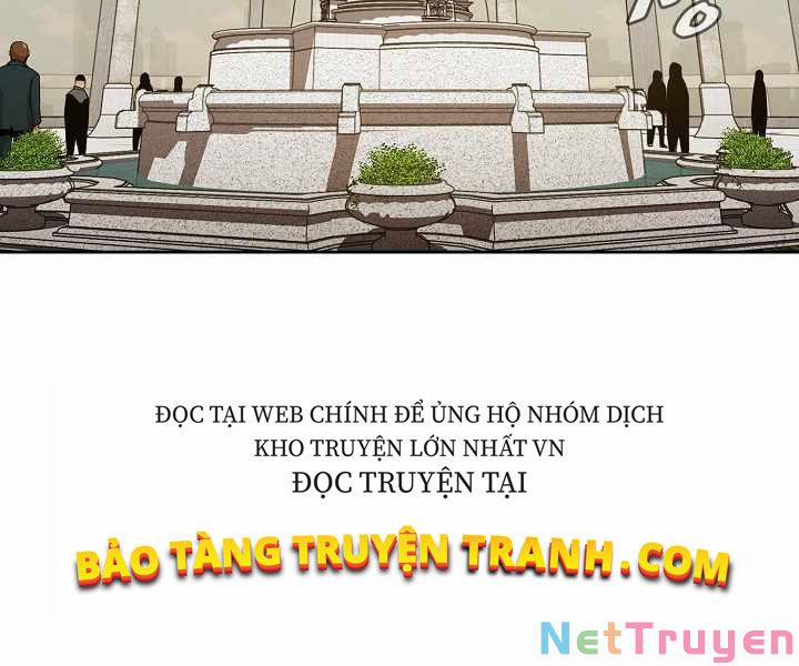 Người Chơi Trở Về Từ Địa Ngục 52 trang 129