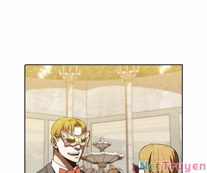 Người Chơi Trở Về Từ Địa Ngục 52 trang 131