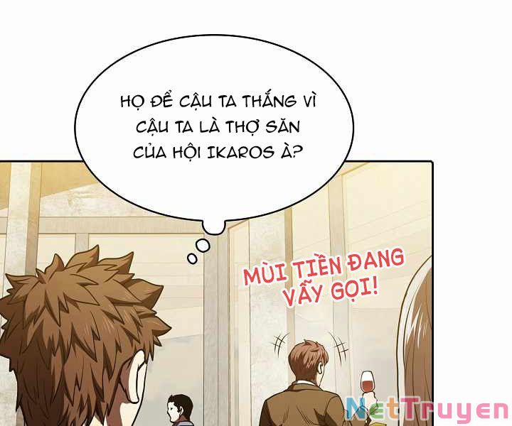 Người Chơi Trở Về Từ Địa Ngục 52 trang 136