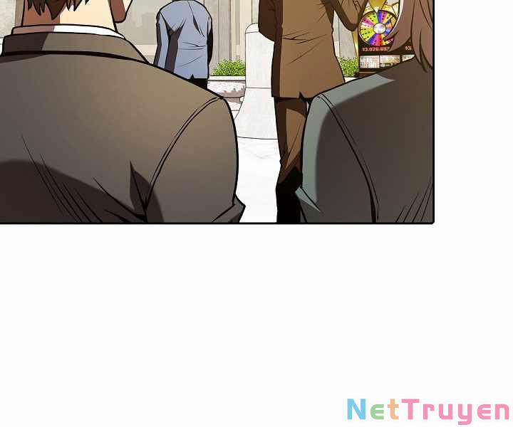 Người Chơi Trở Về Từ Địa Ngục 52 trang 137