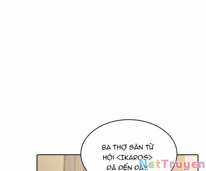 Người Chơi Trở Về Từ Địa Ngục 52 trang 138