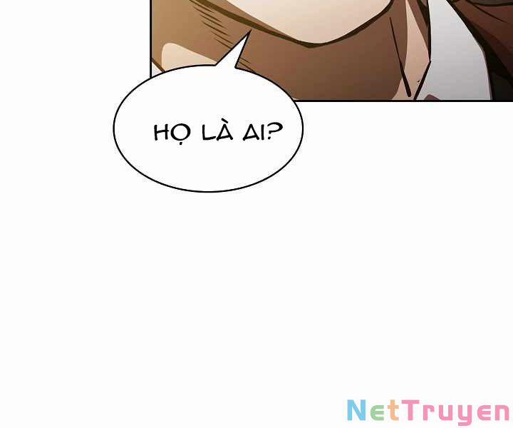 Người Chơi Trở Về Từ Địa Ngục 52 trang 142