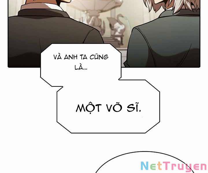 Người Chơi Trở Về Từ Địa Ngục 52 trang 144
