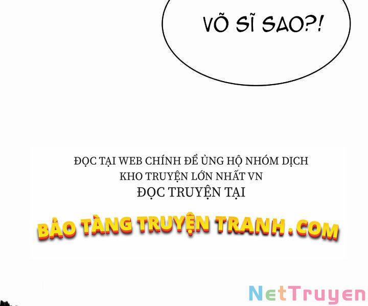 Người Chơi Trở Về Từ Địa Ngục 52 trang 145