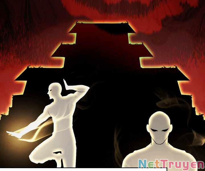 Người Chơi Trở Về Từ Địa Ngục 52 trang 147