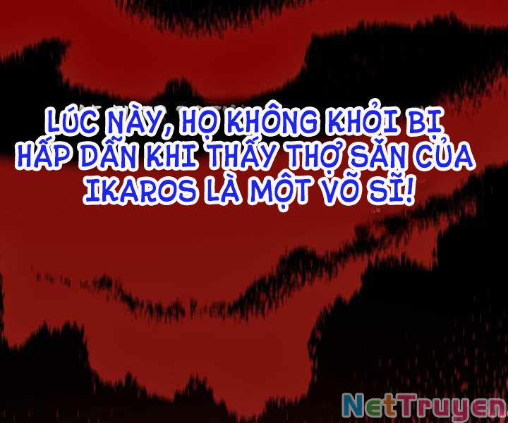 Người Chơi Trở Về Từ Địa Ngục 52 trang 149