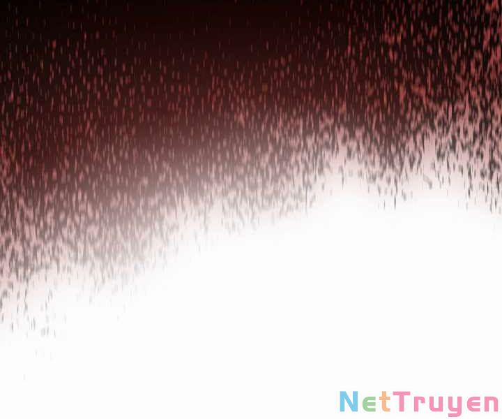 Người Chơi Trở Về Từ Địa Ngục 52 trang 150