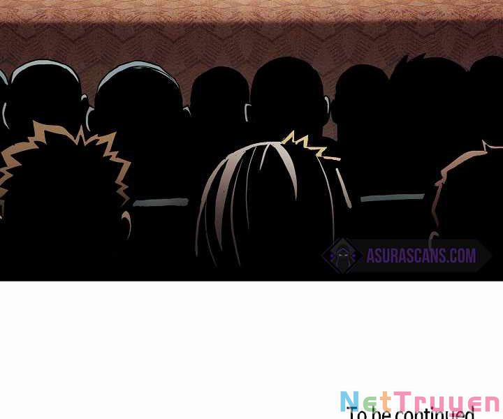 Người Chơi Trở Về Từ Địa Ngục 52 trang 158