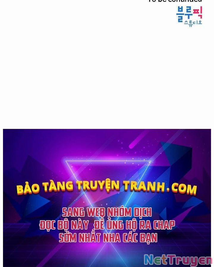 Người Chơi Trở Về Từ Địa Ngục 52 trang 159