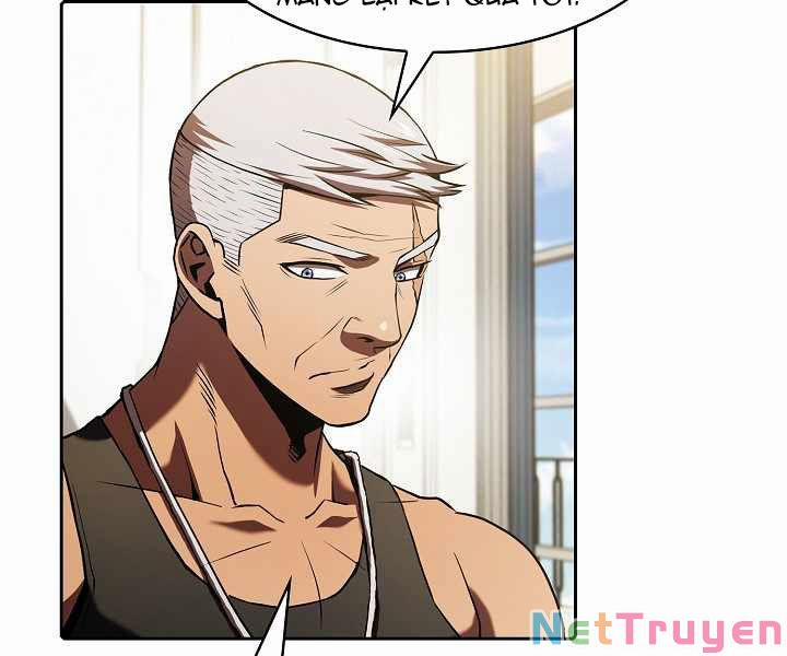 Người Chơi Trở Về Từ Địa Ngục 52 trang 16