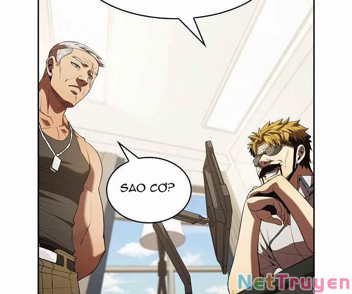 Người Chơi Trở Về Từ Địa Ngục 52 trang 18