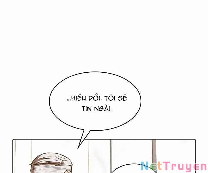 Người Chơi Trở Về Từ Địa Ngục 52 trang 22