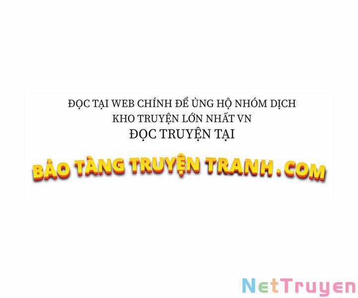Người Chơi Trở Về Từ Địa Ngục 52 trang 25