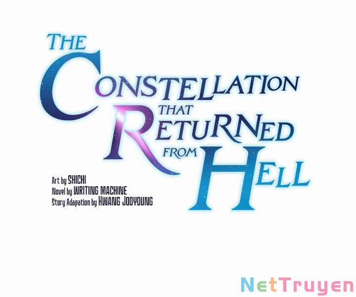 Người Chơi Trở Về Từ Địa Ngục 52 trang 26