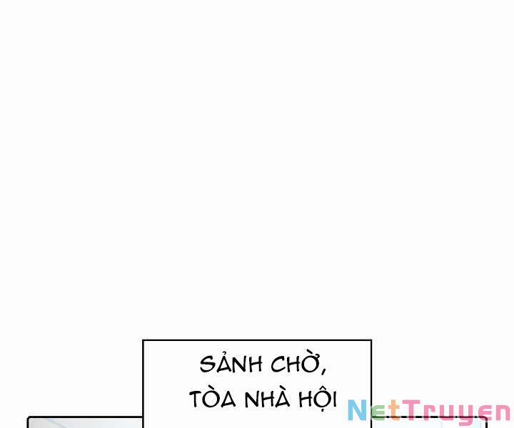 Người Chơi Trở Về Từ Địa Ngục 52 trang 28