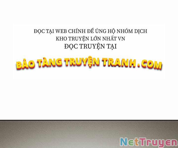 Người Chơi Trở Về Từ Địa Ngục 52 trang 30