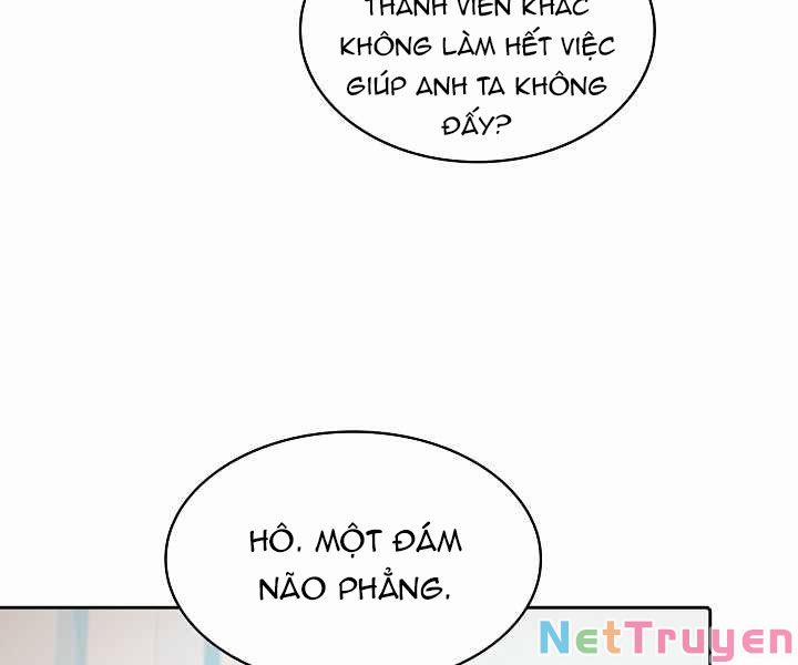 Người Chơi Trở Về Từ Địa Ngục 52 trang 34