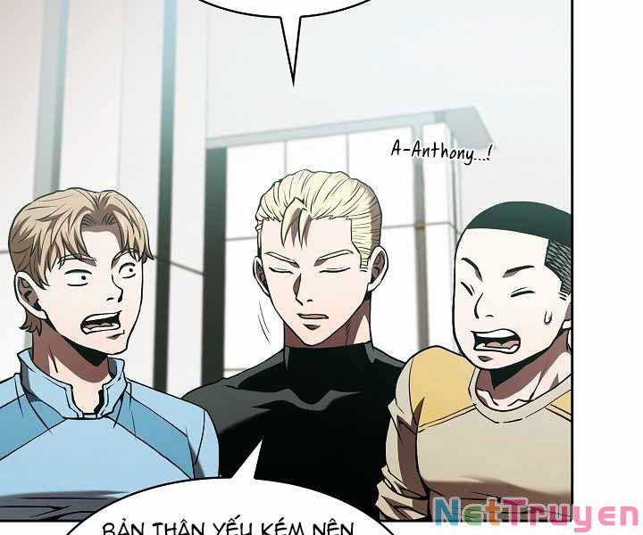 Người Chơi Trở Về Từ Địa Ngục 52 trang 35