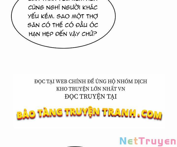 Người Chơi Trở Về Từ Địa Ngục 52 trang 36
