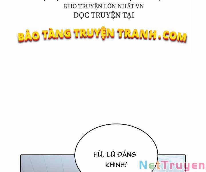 Người Chơi Trở Về Từ Địa Ngục 52 trang 39