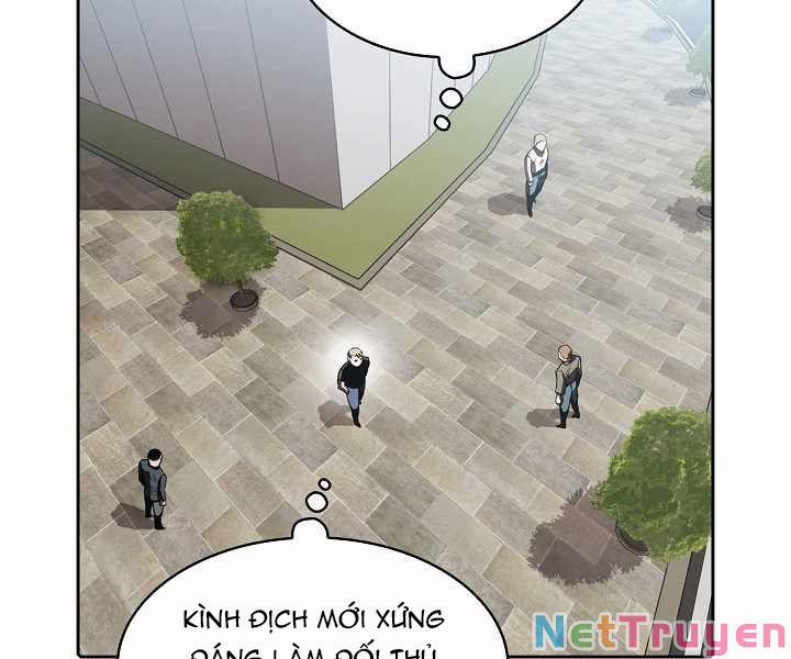 Người Chơi Trở Về Từ Địa Ngục 52 trang 40