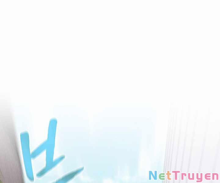 Người Chơi Trở Về Từ Địa Ngục 52 trang 44