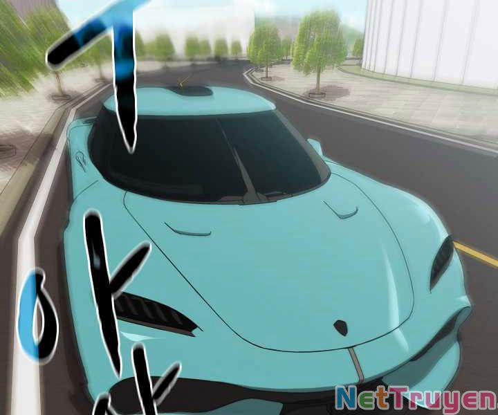 Người Chơi Trở Về Từ Địa Ngục 52 trang 45