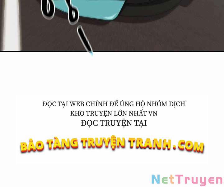 Người Chơi Trở Về Từ Địa Ngục 52 trang 46