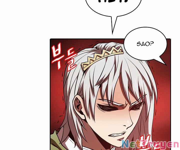 Người Chơi Trở Về Từ Địa Ngục 52 trang 52