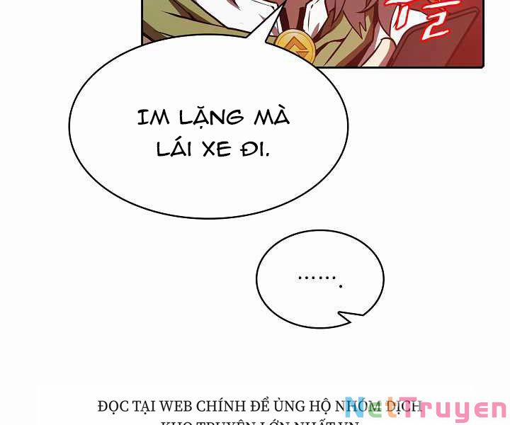 Người Chơi Trở Về Từ Địa Ngục 52 trang 53