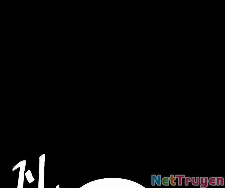 Người Chơi Trở Về Từ Địa Ngục 52 trang 58