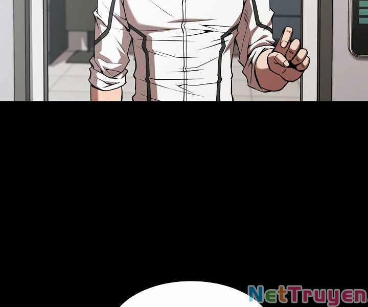 Người Chơi Trở Về Từ Địa Ngục 52 trang 60