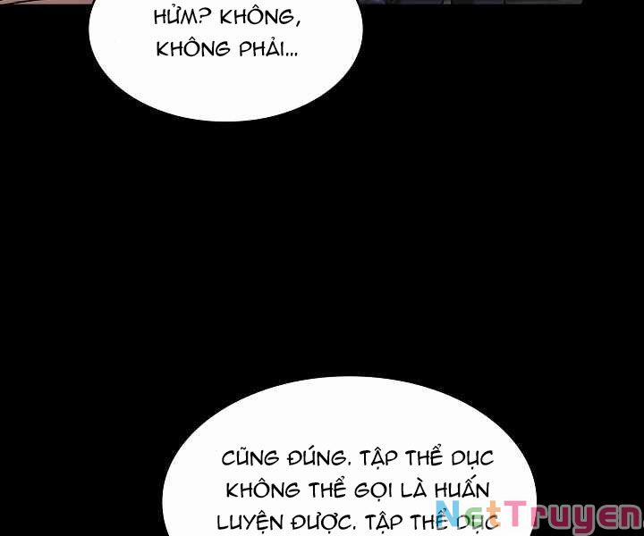 Người Chơi Trở Về Từ Địa Ngục 52 trang 62