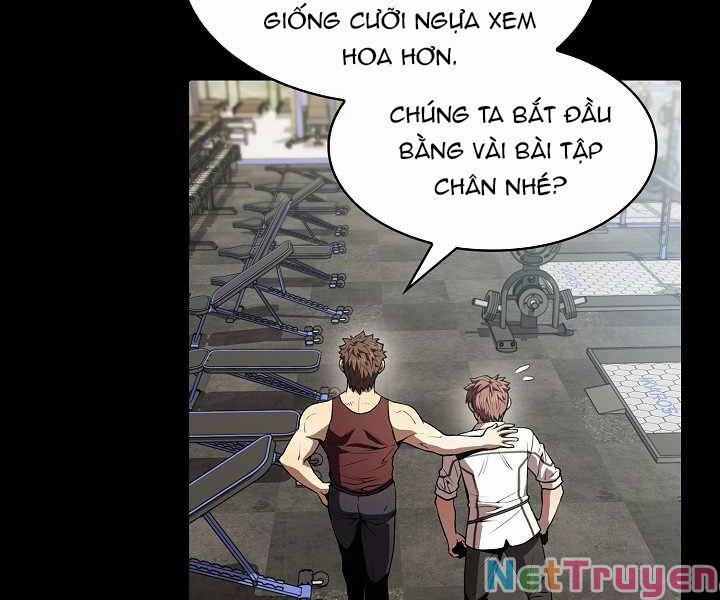 Người Chơi Trở Về Từ Địa Ngục 52 trang 63