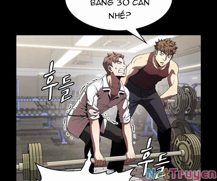 Người Chơi Trở Về Từ Địa Ngục 52 trang 68