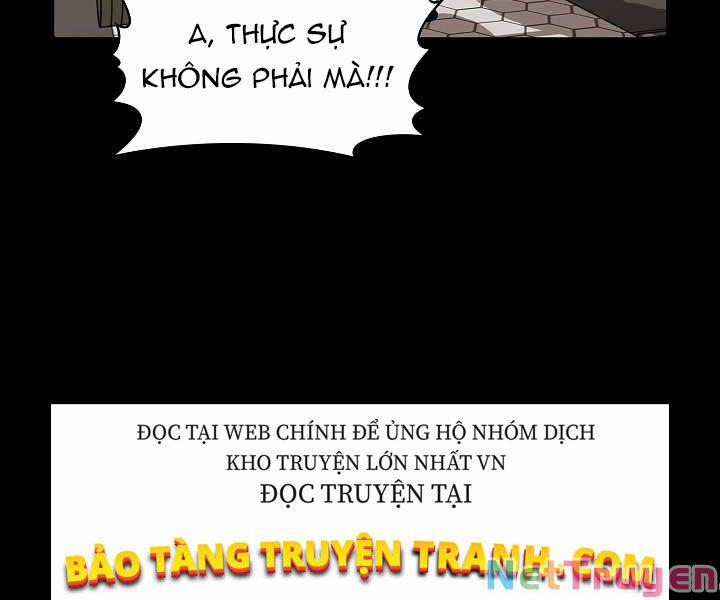 Người Chơi Trở Về Từ Địa Ngục 52 trang 69