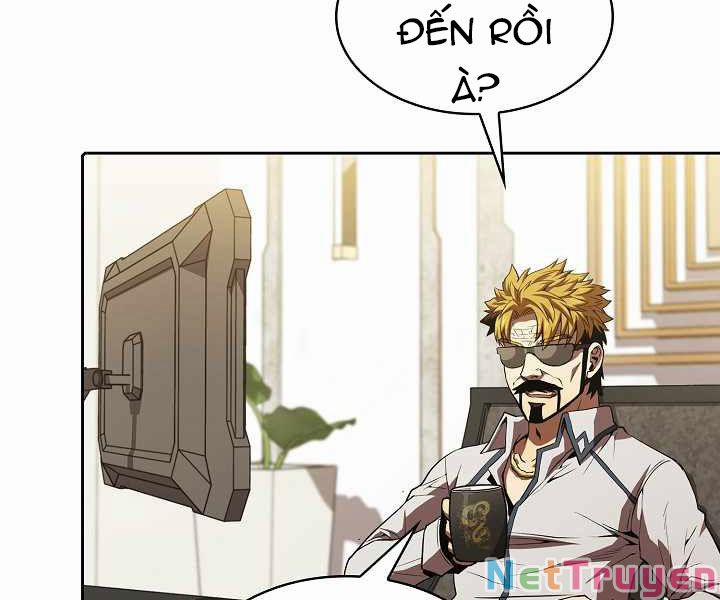 Người Chơi Trở Về Từ Địa Ngục 52 trang 7