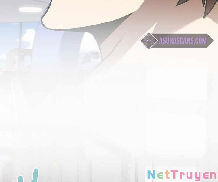 Người Chơi Trở Về Từ Địa Ngục 52 trang 78