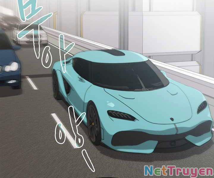 Người Chơi Trở Về Từ Địa Ngục 52 trang 79