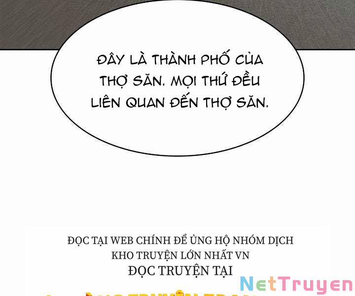 Người Chơi Trở Về Từ Địa Ngục 52 trang 80