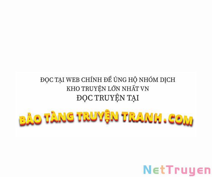 Người Chơi Trở Về Từ Địa Ngục 52 trang 88