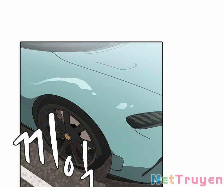 Người Chơi Trở Về Từ Địa Ngục 52 trang 89