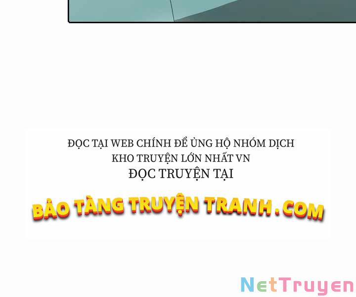 Người Chơi Trở Về Từ Địa Ngục 52 trang 92